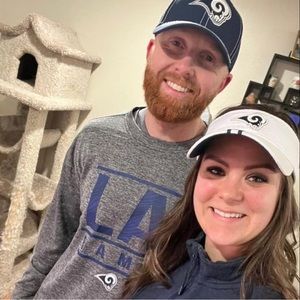 Meet your Posher, Josh